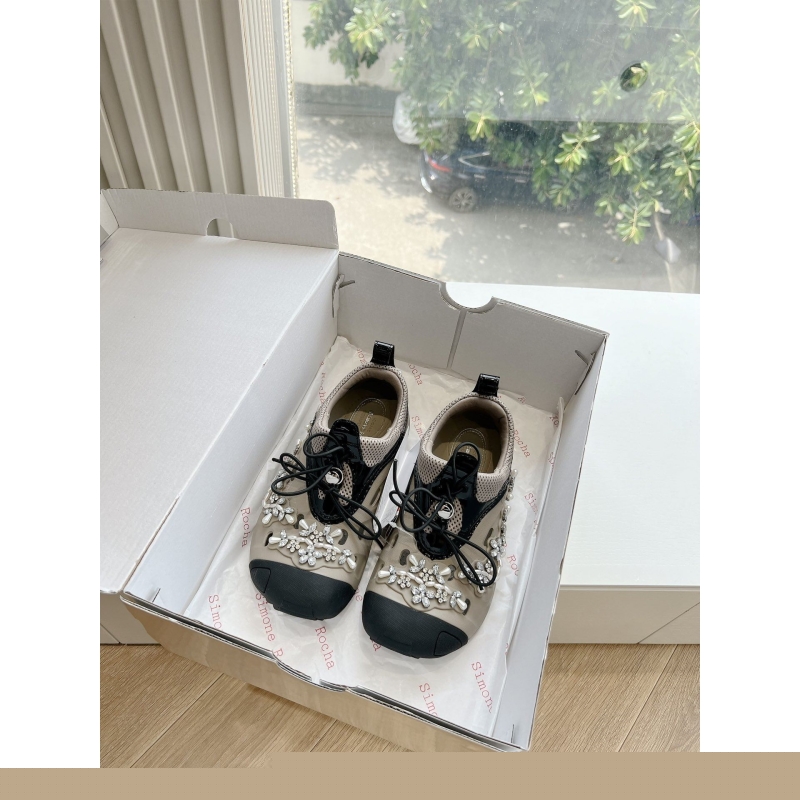 Other Sneakers